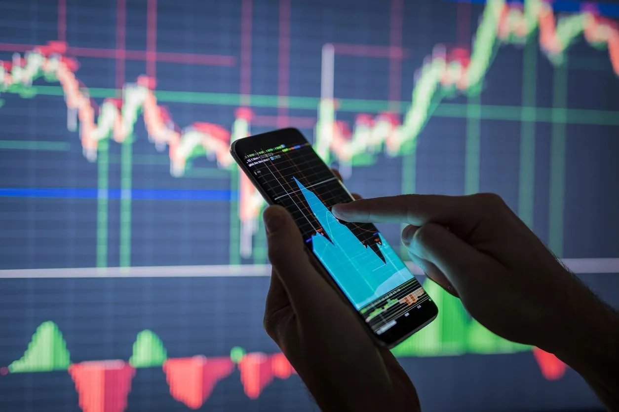How Financial Modelling Can Boost Business Valuation